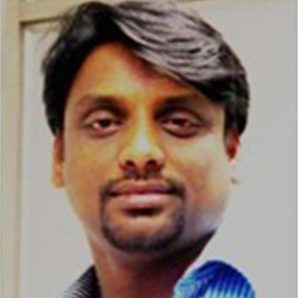 Ravi