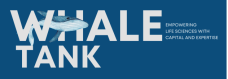 Whaletank