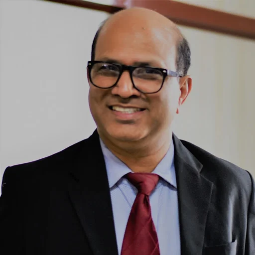 sreedhar